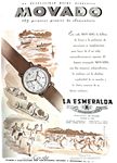 Movado 1946 7.jpg